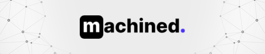 Copy AI Alternative
