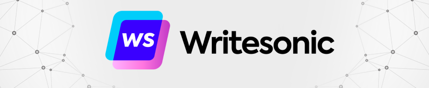 Copy AI Alternative