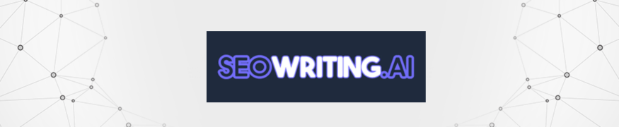 Copy AI Alternative