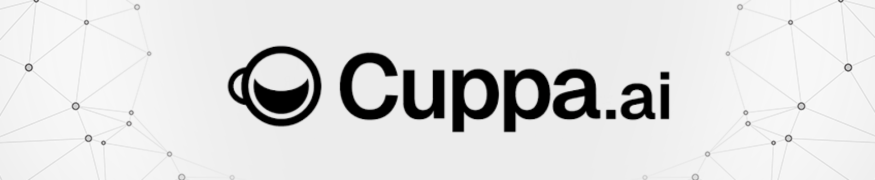 Copy AI Alternative
