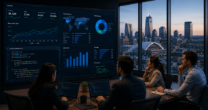 15 Top AI Consulting Companies in Kansas City (2026)