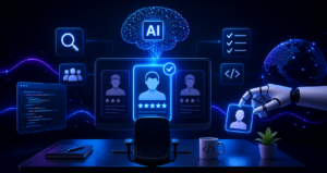 How to Hire Generative AI Developers in 2026