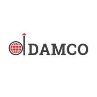 company_logo