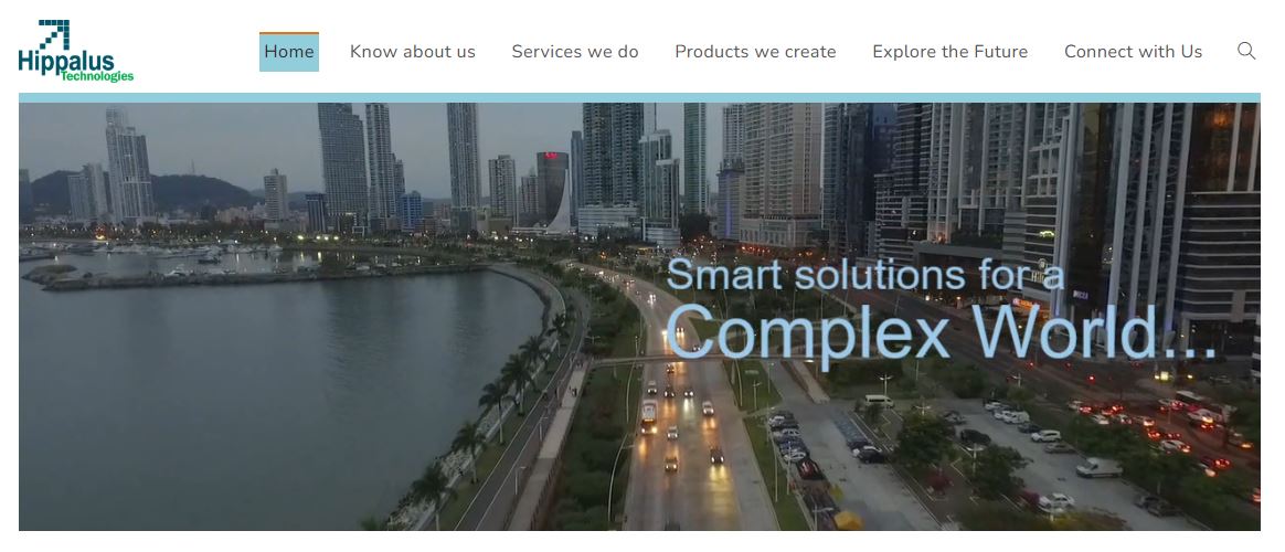 AI Consulting Companies in Kansas City