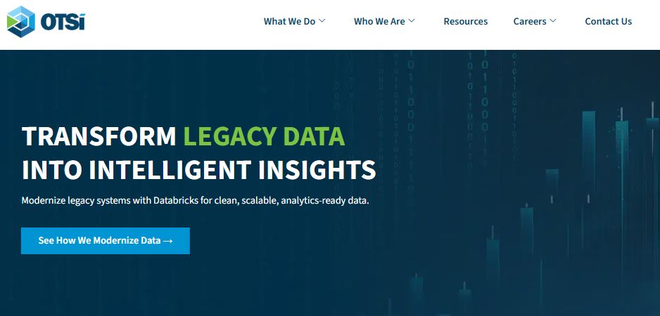 AI Consulting Companies in Kansas City