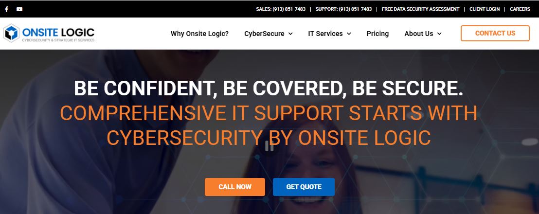 AI Consulting Companies in Kansas City