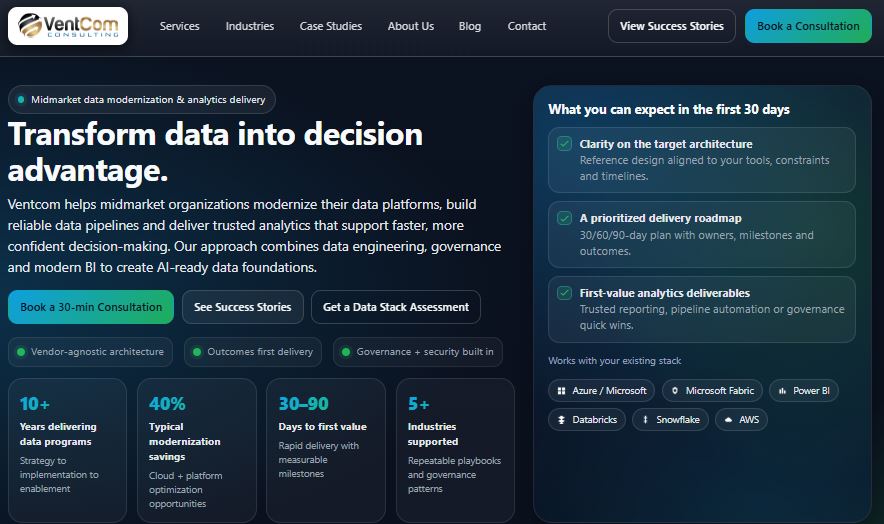 Generative AI Development Companies in New Jersey