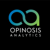 company_logo