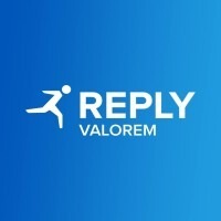 company_logo